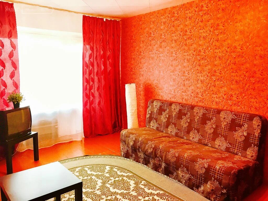 Квартиры посуточно в белово кемеровской области. Авиационная улица, 63 квартира. Снять сад посуточно в белово на сутки. Снять сутки белово. Снять сад посуточно в белово на сутки.