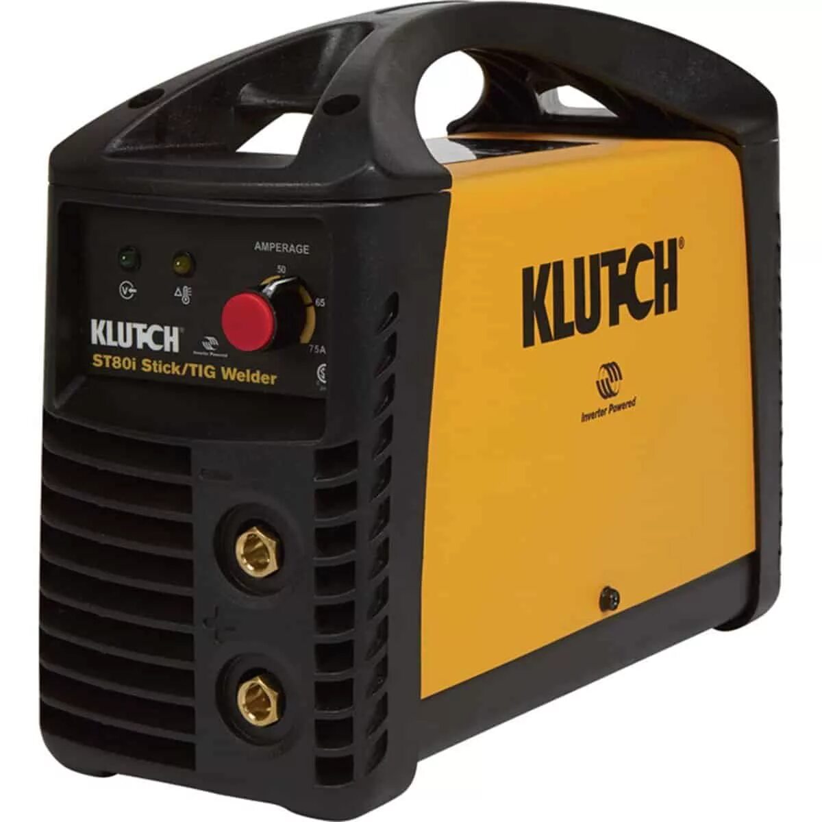 Weidcore. Сварочная проволока top weld. Полуавтомат сварочный gas gasless mini mig 135. Top welding. Сварочный аппарат top weld dart-350.