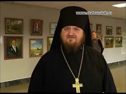 Одноклассники бузулук