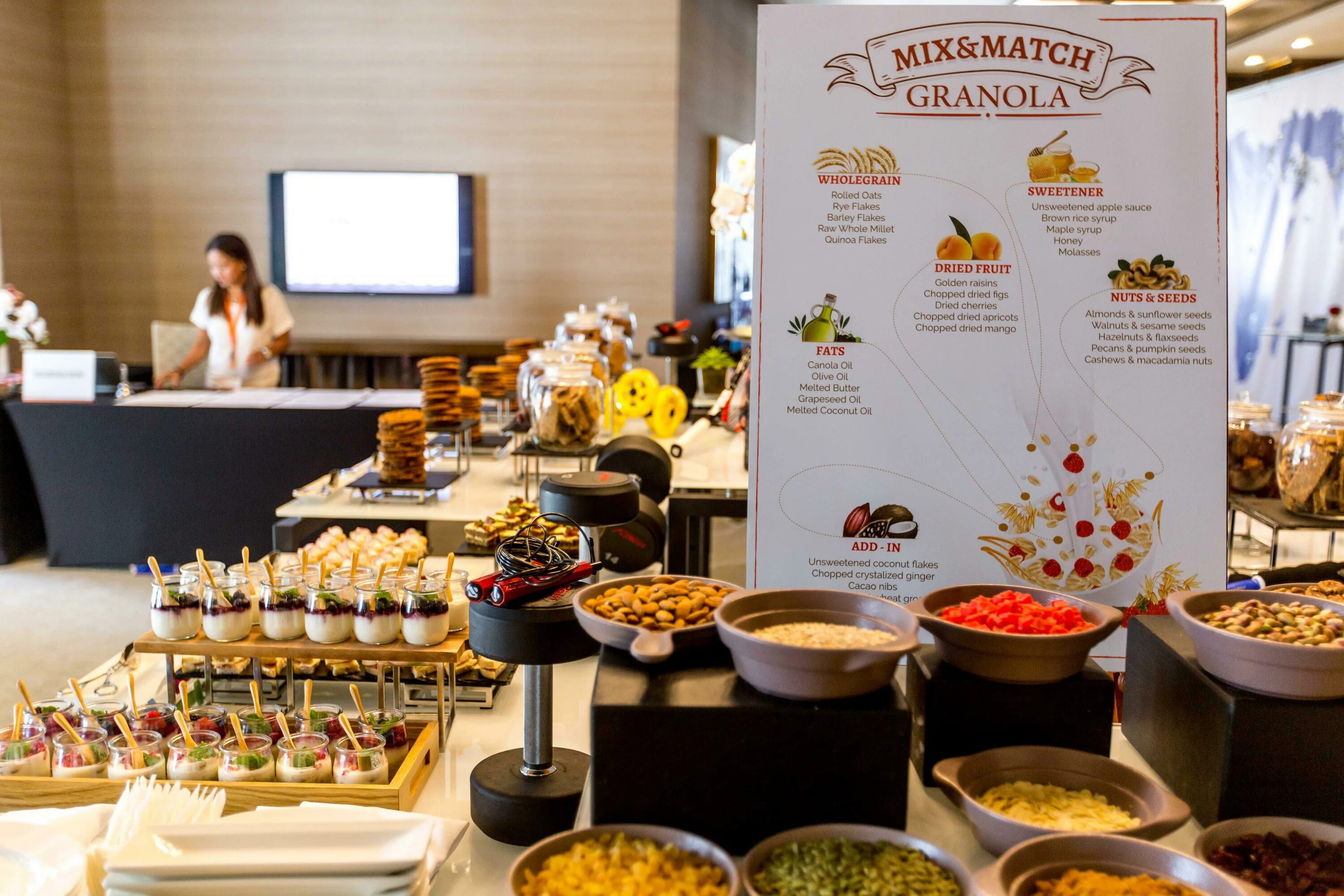 Intercontinental 5 фуджейра. Отель intercontinental fujairah resort 5*. фуджейра оаэ отель интерконтиненталь. фуджейра интерконтиненталь 5. fairmont fujairah beach resort 5* еда.
