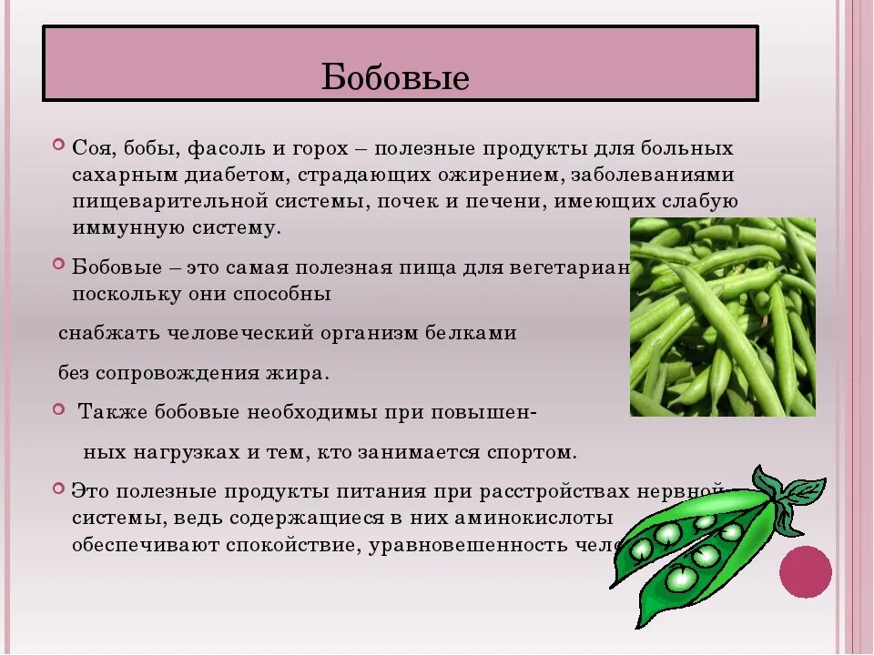 Вред гороха для организма. Чем полезны бобовые. Полезные бобовые культуры. Чем полезны бобовые культуры. Бобы полезные свойства.