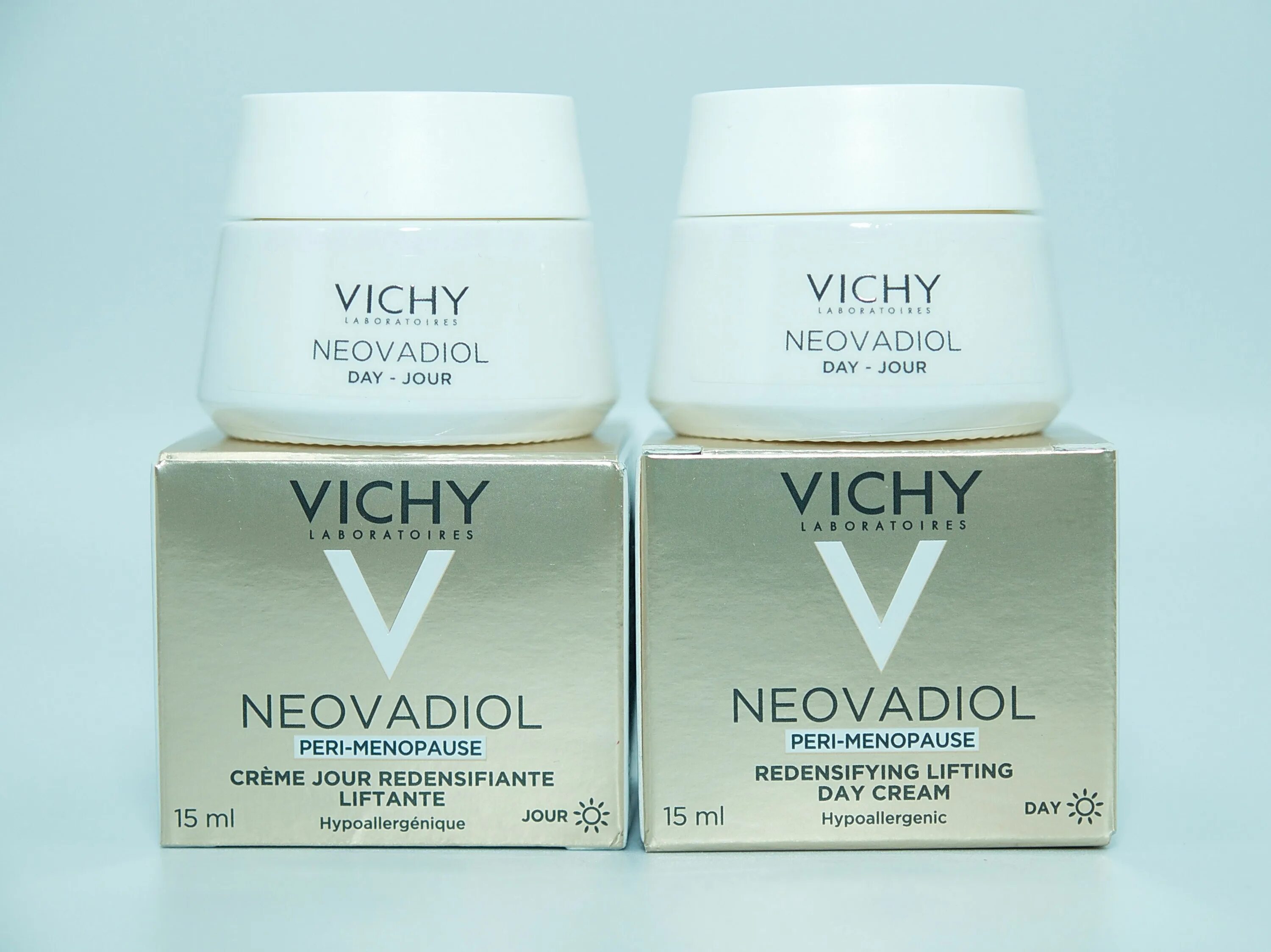 Виши neovadiol nuit- night. Крем виши неовадиол отзывы. Vichy гаммы neovadiol. Виши neovadiol nuit- night. Vichy neovadiol.