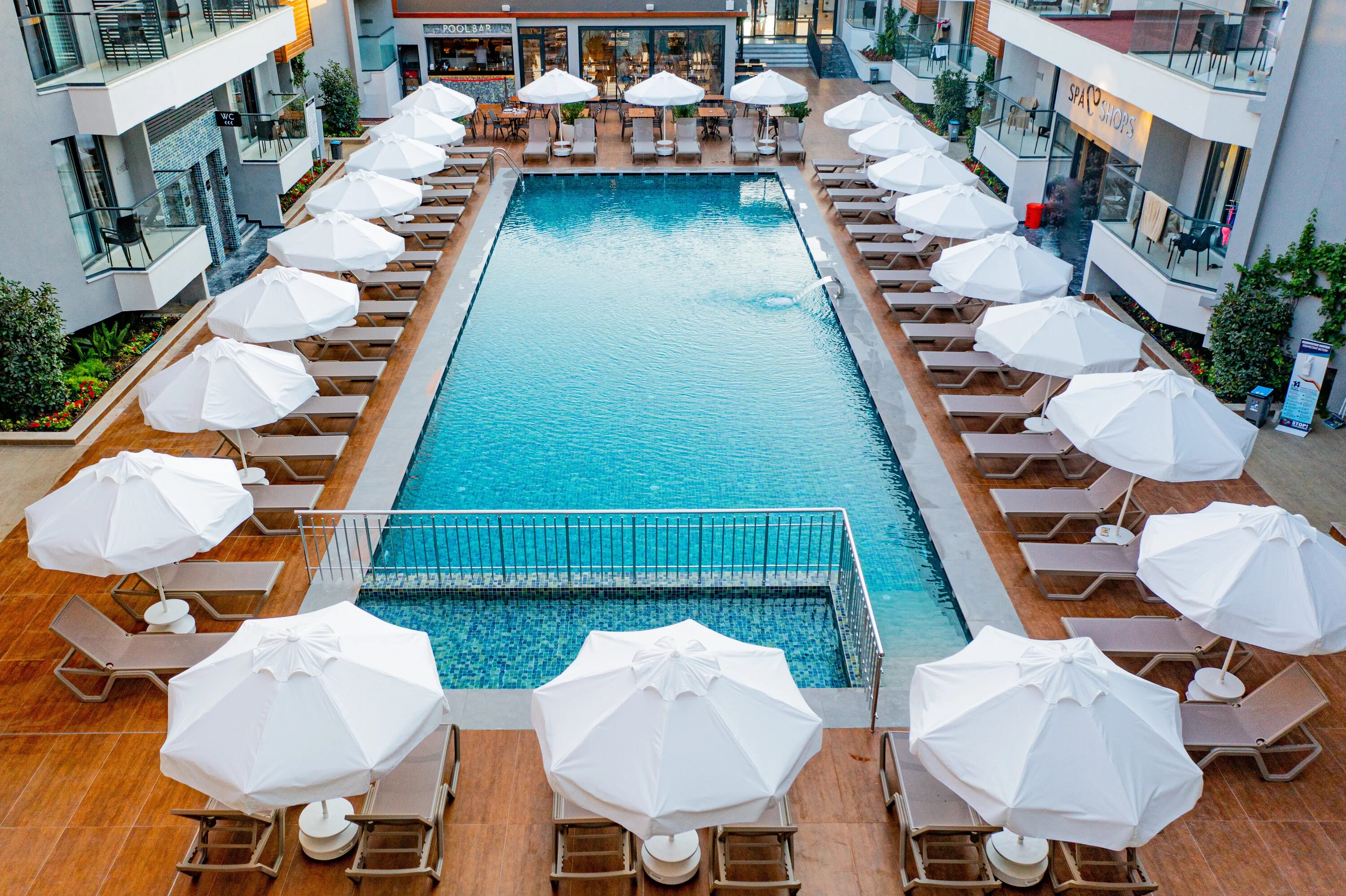 Side amour hotel пляж. Side amour hotel пляж. Side amour 4 сиде. Side amour hotel 4 турция сиде. Ces club hotel side.