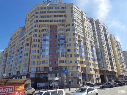 Свердловская 33
