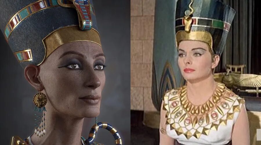 нефертити царица египта. тутанхамон нефертити клеопатра. нефертити реконструкция внешности. царица нефертити реконструкция. хатшепсут нефертити клеопатра.