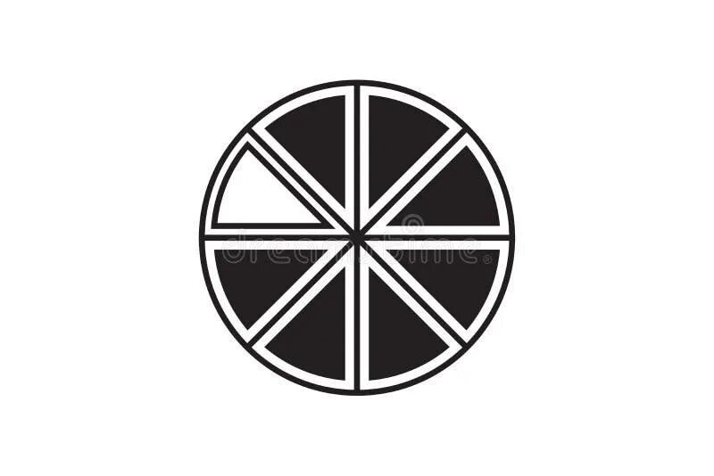 Section icon