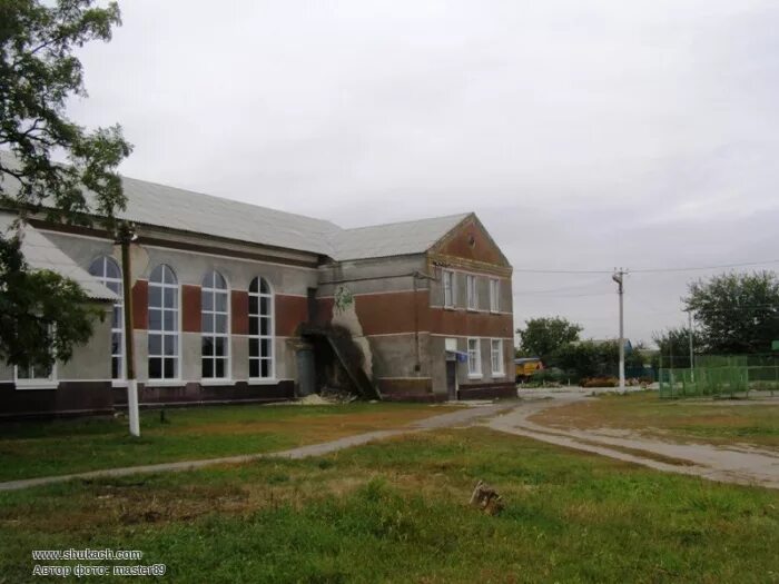 Погода южное павлоградский. Тихвинка омская область. Погода южное павлоградский. Погода южное павлоградский. Мелиострой.