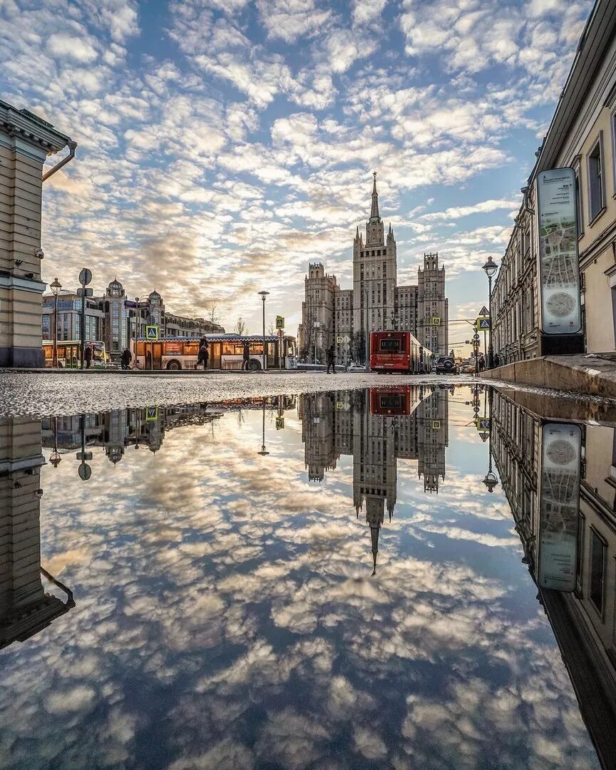 Москва фотогеничная. Красивые места в Москве. Красивый город. Красивая Москва.