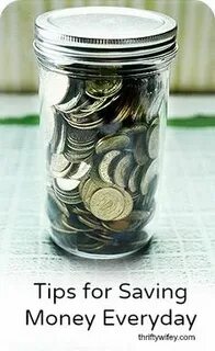 Every money