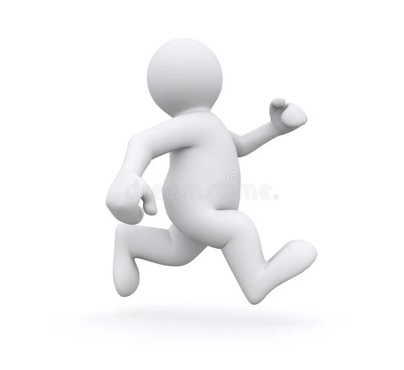 Белый человек. Белый человек выражение. Белый человек. Белые человечки. Человечек с пальцем вверх.