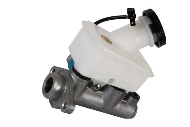 главный тормозной цилиндр дэу матиз. главный тормозной цилиндр дэу матиз. 0 главный тормозной с бачком. главный тормозной цилиндр матиз 0. главный тормозной цилиндр дэу матиз.