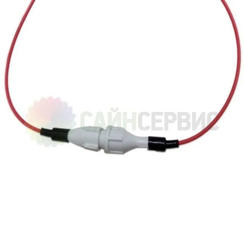 Муфта высоковольтная концевая 10 кв. Dsl-8u04g02m025km1 кабель. Концевая муфта для кабеля 10 кв. Высоковольтный соединительный кабель. 01.
