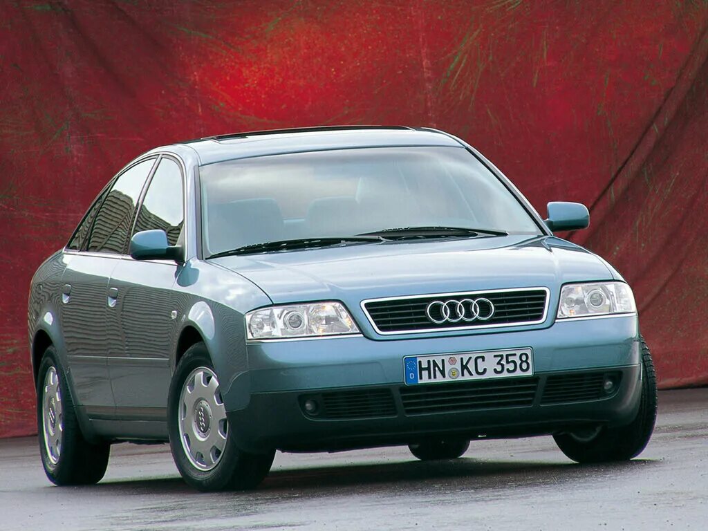 06 1997. Audi a6 [c5] 1997-2004. Audi a6 1997. Audi a6 c5 1997. Audi a6 c5.