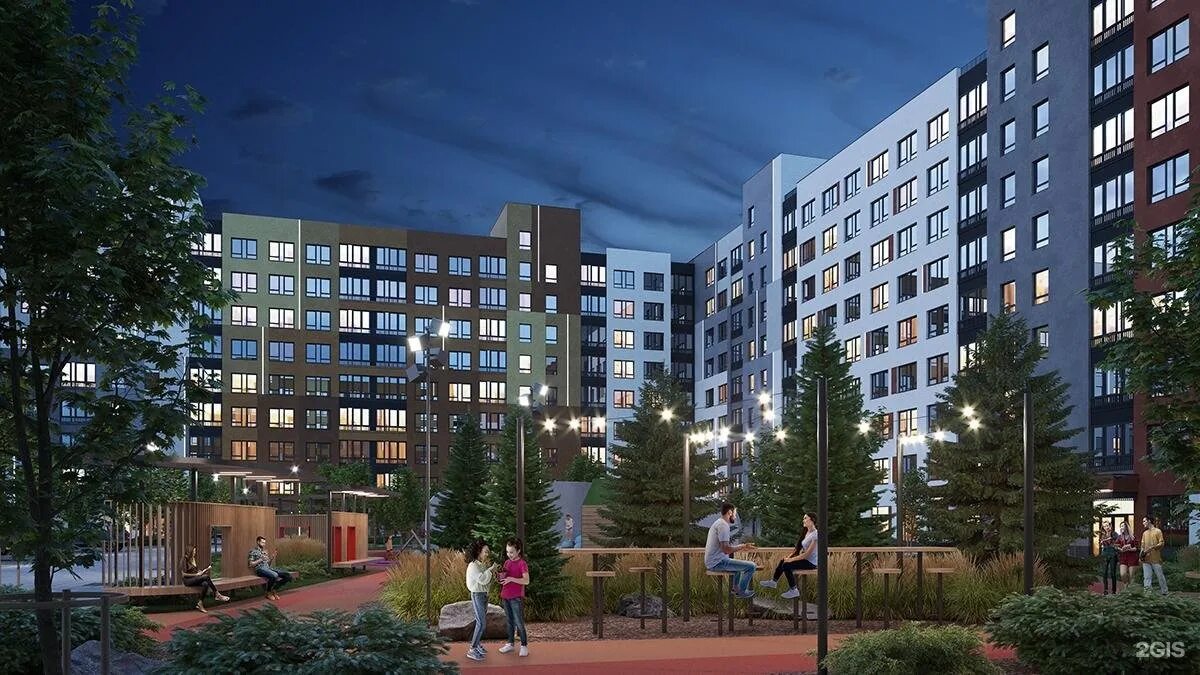 Ненцы таймыр. 2. Ханты 10. Ненцы ханты манси чукчи. Анны коньковой 10 ханты-мансийск.