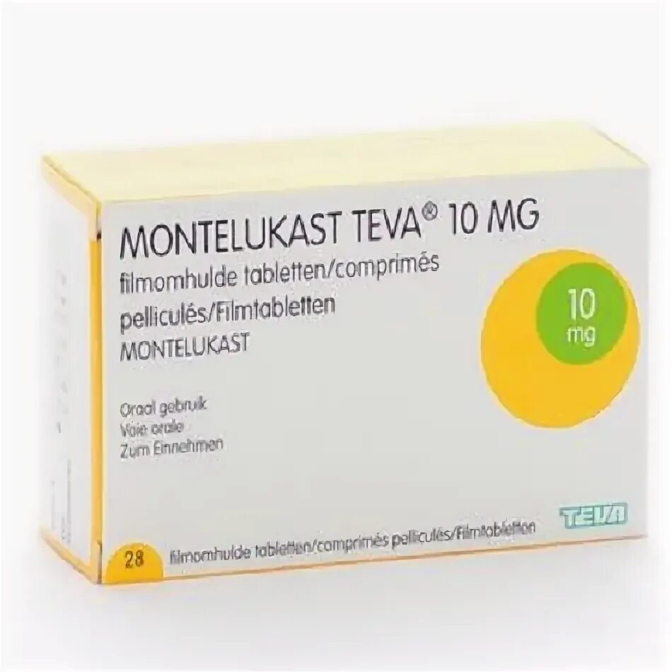 монтелукаст 10 мг инструкция аналоги. монтелукаст таблетки 4 мг. монтелукаст 10 мг инструкция аналоги. монтелукаст фото. монтелукаст детский.