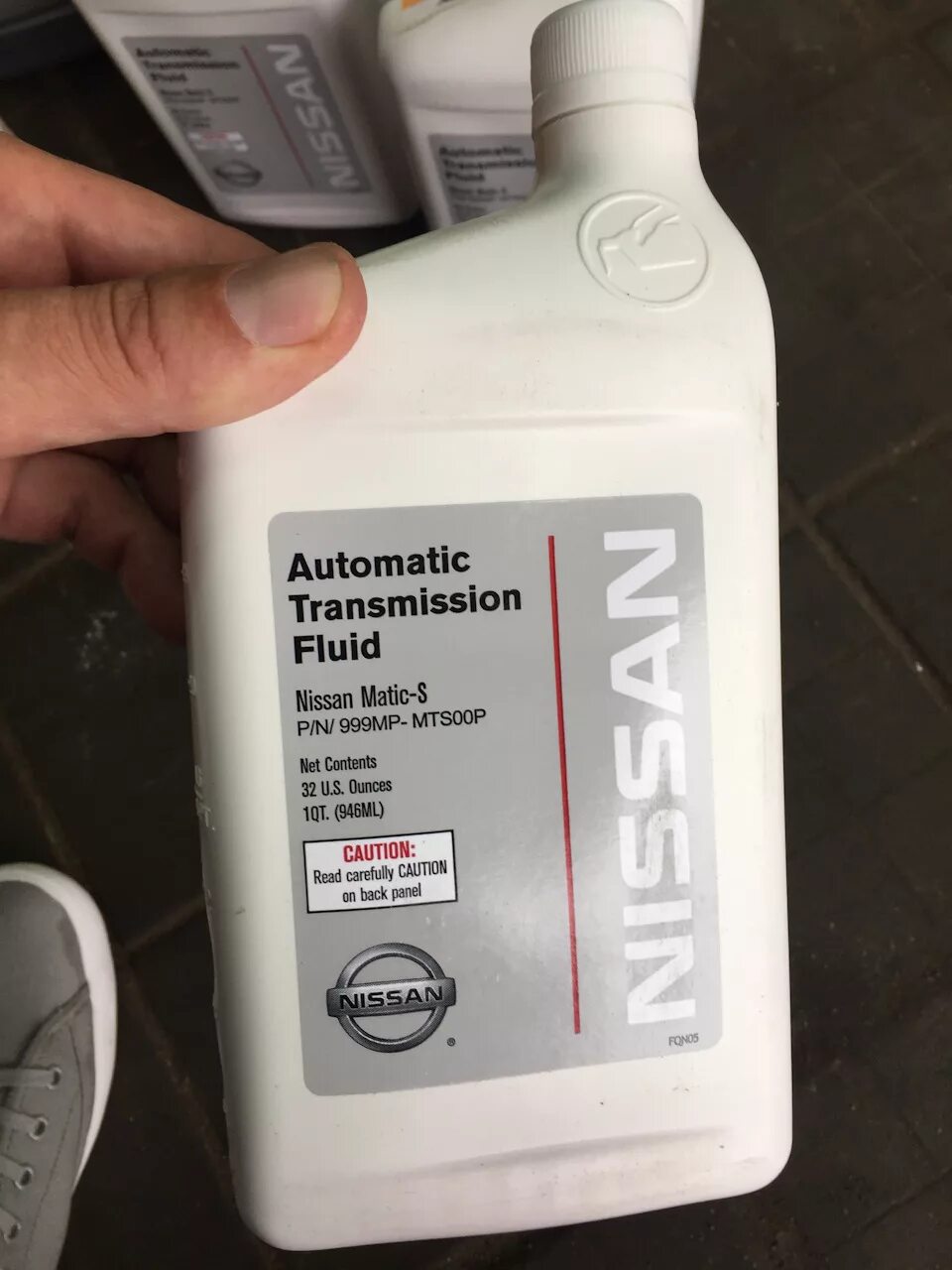 Какое масло залить в ниссан теана. Nissan matic g atf. масло в акпп ниссан теана j32 2.5. масло в вариатор теана j32 3.5. масло акпп ниссан микра к12.