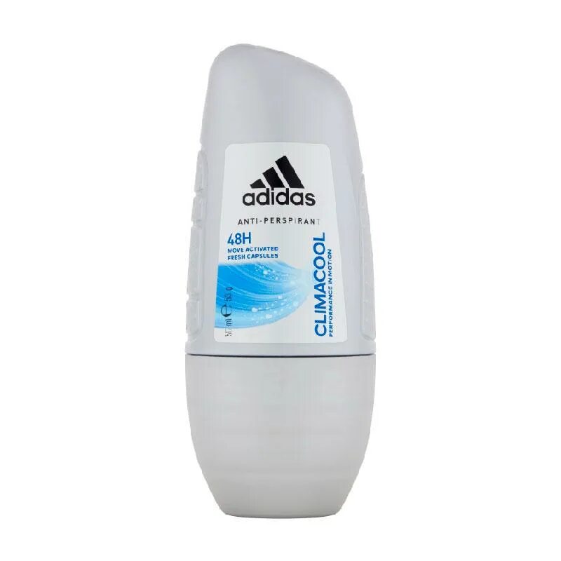 Adidas cool Dry. Adidas Climacool антиперспирант. Adidas Fresh Dry дезодорант. Роликовый антиперспирант адидас. Антиперспирант адидас