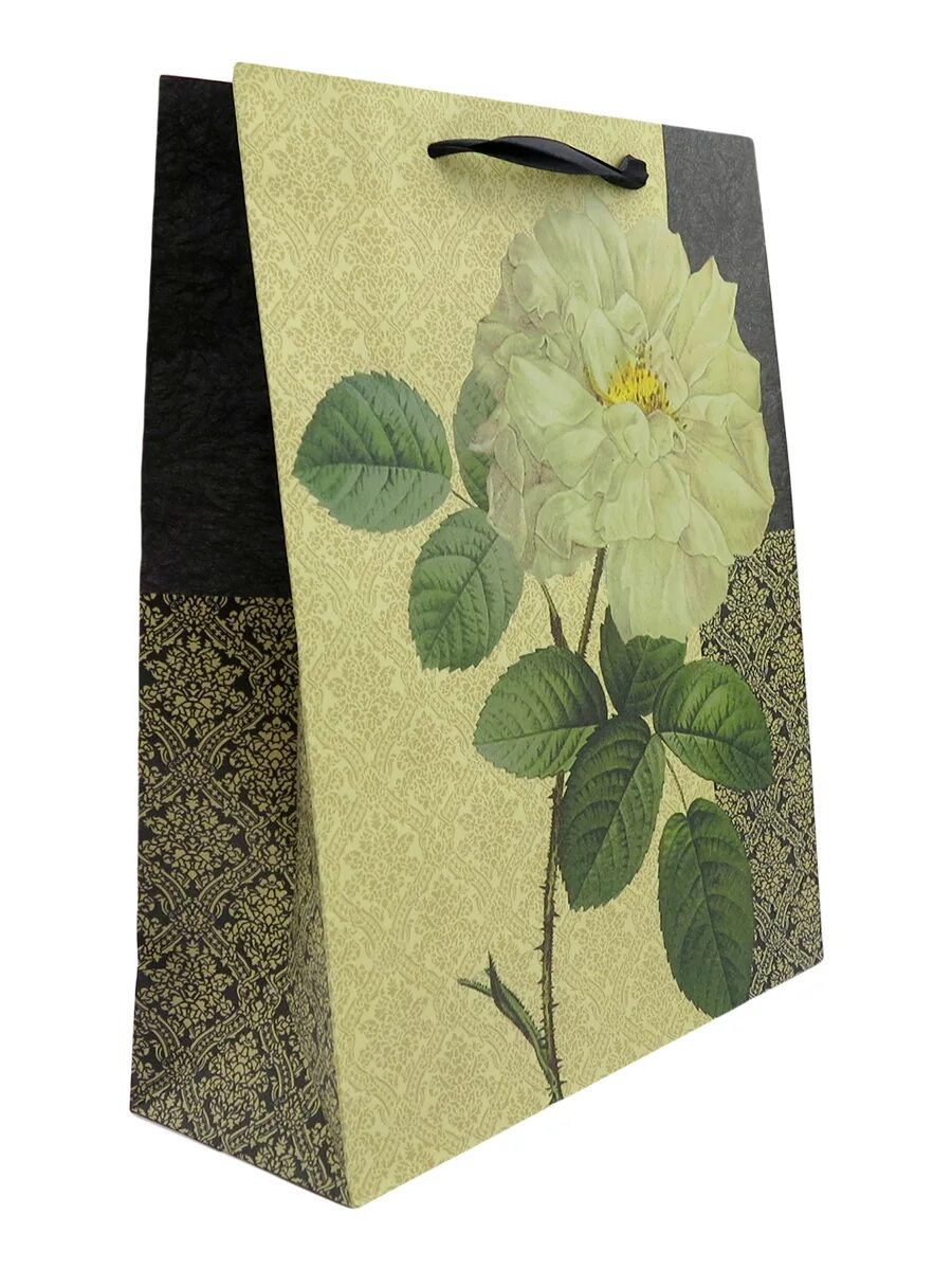 Пакет подарочный закрывающийся. Пакет подарочный 26*10*32см 758203. Пакет элегант. Пакет 350х200. 9366.