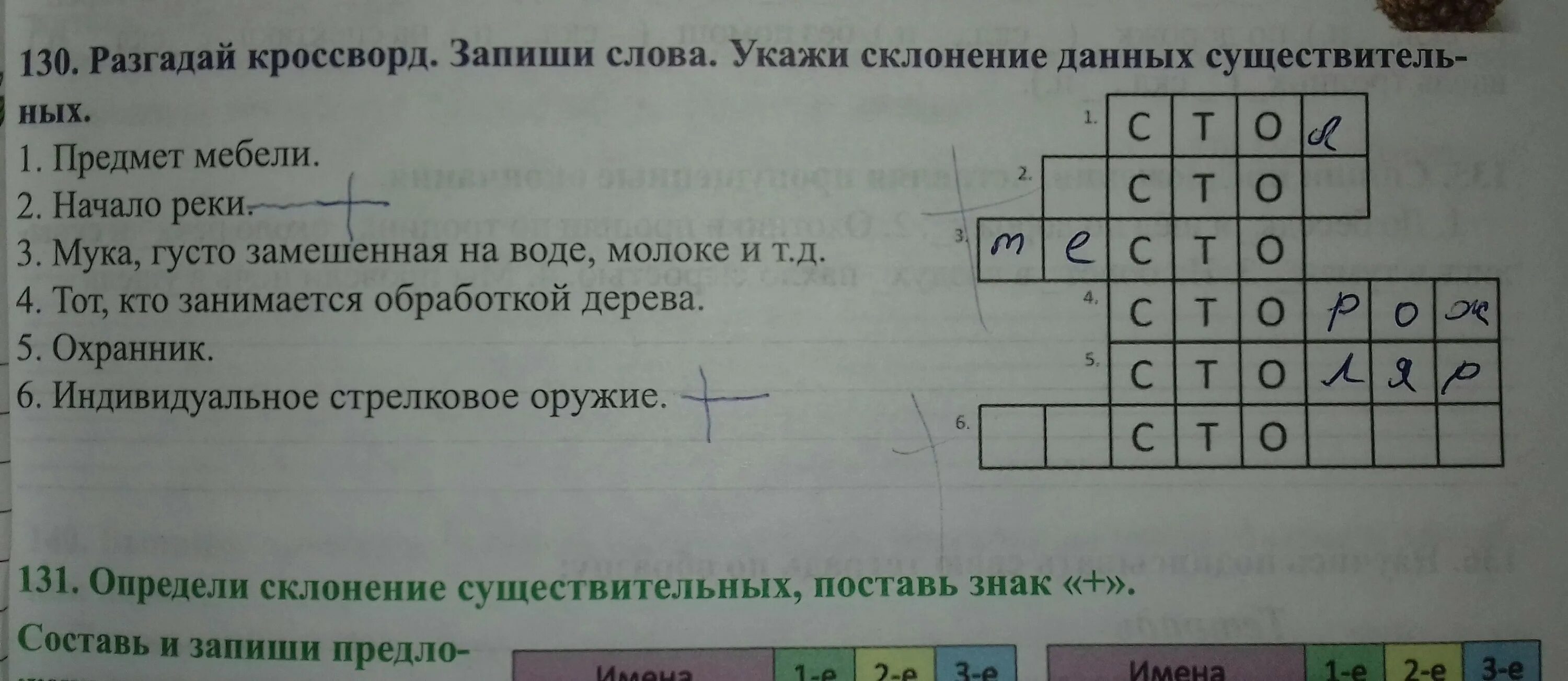 Разгадай кроссворд. Запиши слова в кроссворд. Разгадай кроссворд 4 класс. Разгадать кроссворд с помощью топографических знаков. Разгадай кроссворд описание чьей либо жизни