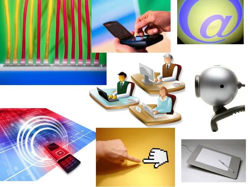 Интеллектуальные обучающие системы. Цифровизация образования. Обучающие системы примеры. Электронная интерактивная доска. Обучающие системы.