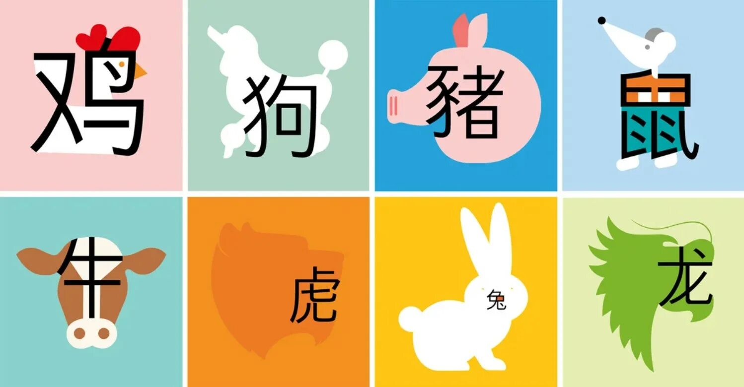 Похожие китайские слова. Китайские символы. Японские иероглифы для детей. Китайские иероглифы для детей. Китайский язык картинки.