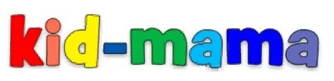 Кидмама. Маман 4. Кидмама. Кид мама. Для мамочек блог.