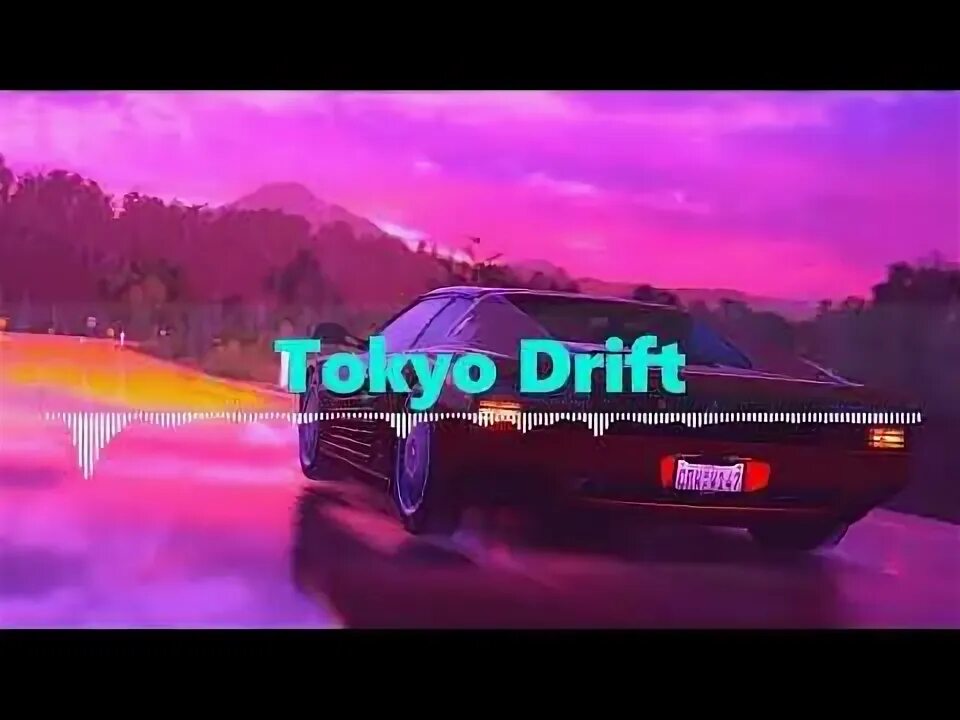 Токио дрифт DJ Kantik. Токио дрифт машины. Tokyo Drift. DJ Kantik - Teriyaki Boyz - Tokyo Drift & Sean Paul - temperature (Remix).