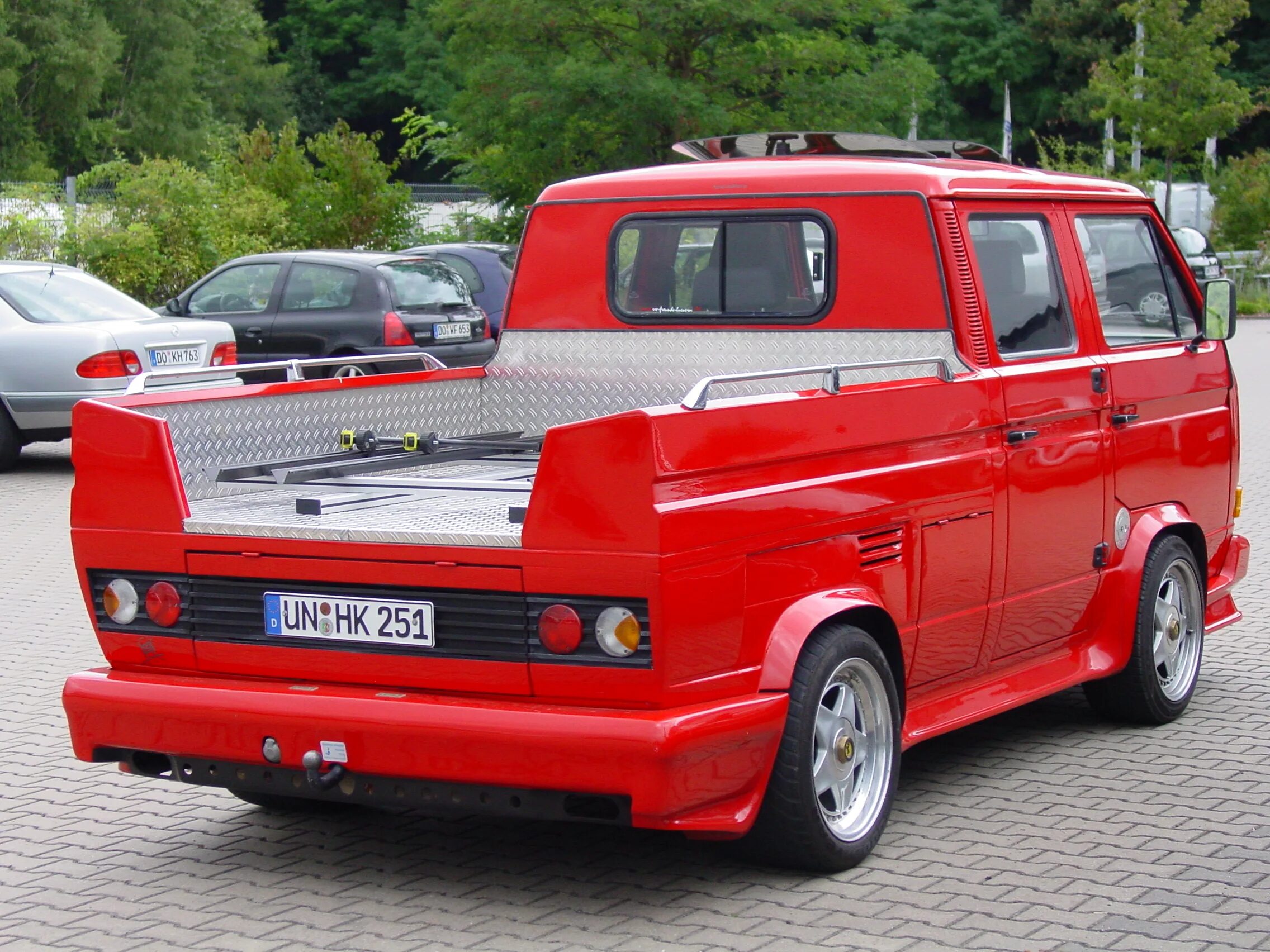 фольксваген т3. Vw transporter т3 пикап. т2 т3 т4. фольксваген т3 синхро. фольксваген т3.