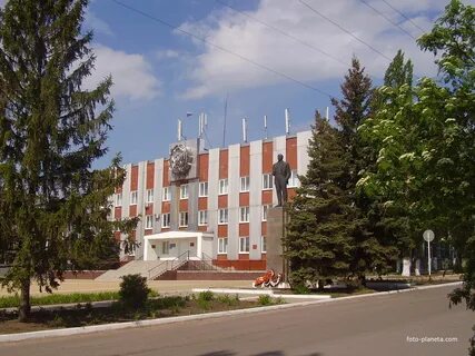 Верхний мамон сайт
