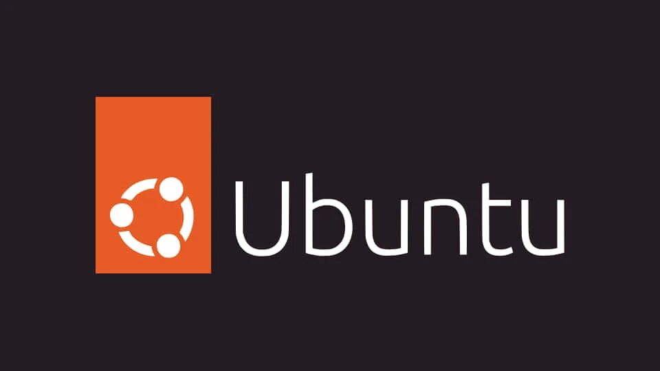 Opt ubuntu. Убунту лого. linux логотип. ubuntu логотип png. ubuntu logo без фона.