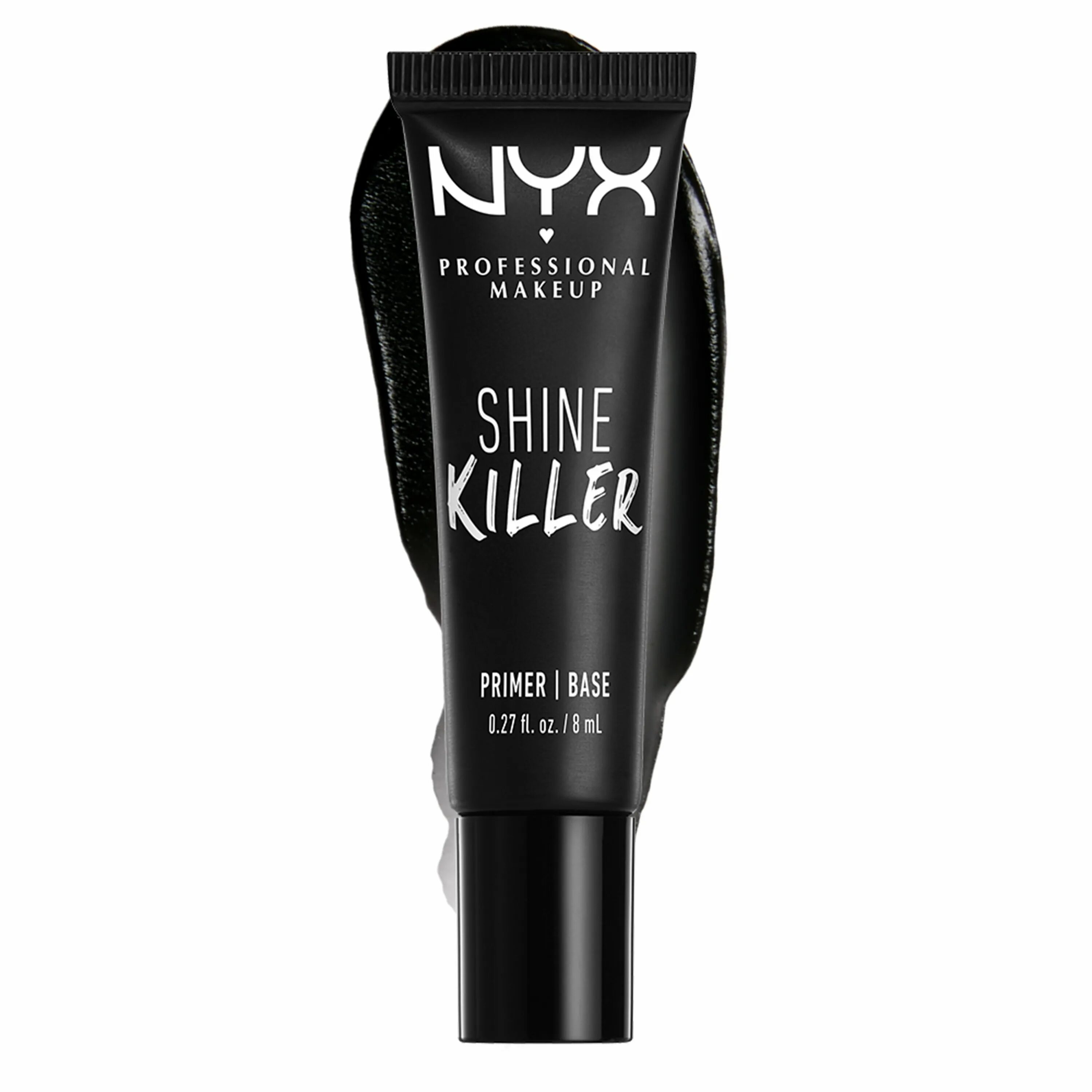 Nyx праймер для лица. Праймер nyx professional makeup. матирующий праймер никс. праймер nyx pore filler. база под макияж никс.