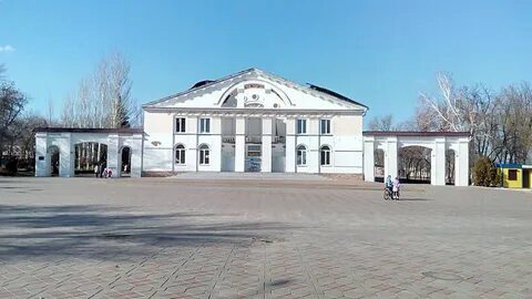 Электросеть донецк ростовская область
