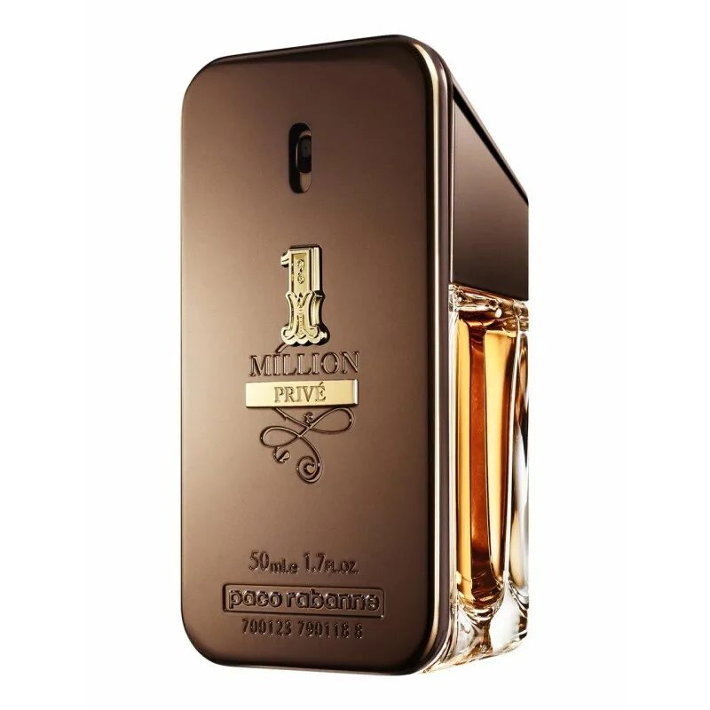 Мужская вода миллион. Paco Rabanne. 1 Million prive. EDP. 100ml. Духи Paco Rabanne 1 million prive. Paco Rabanne 1 million prive 50 ml. Paco Rabanne 1 million prive/100 мл.