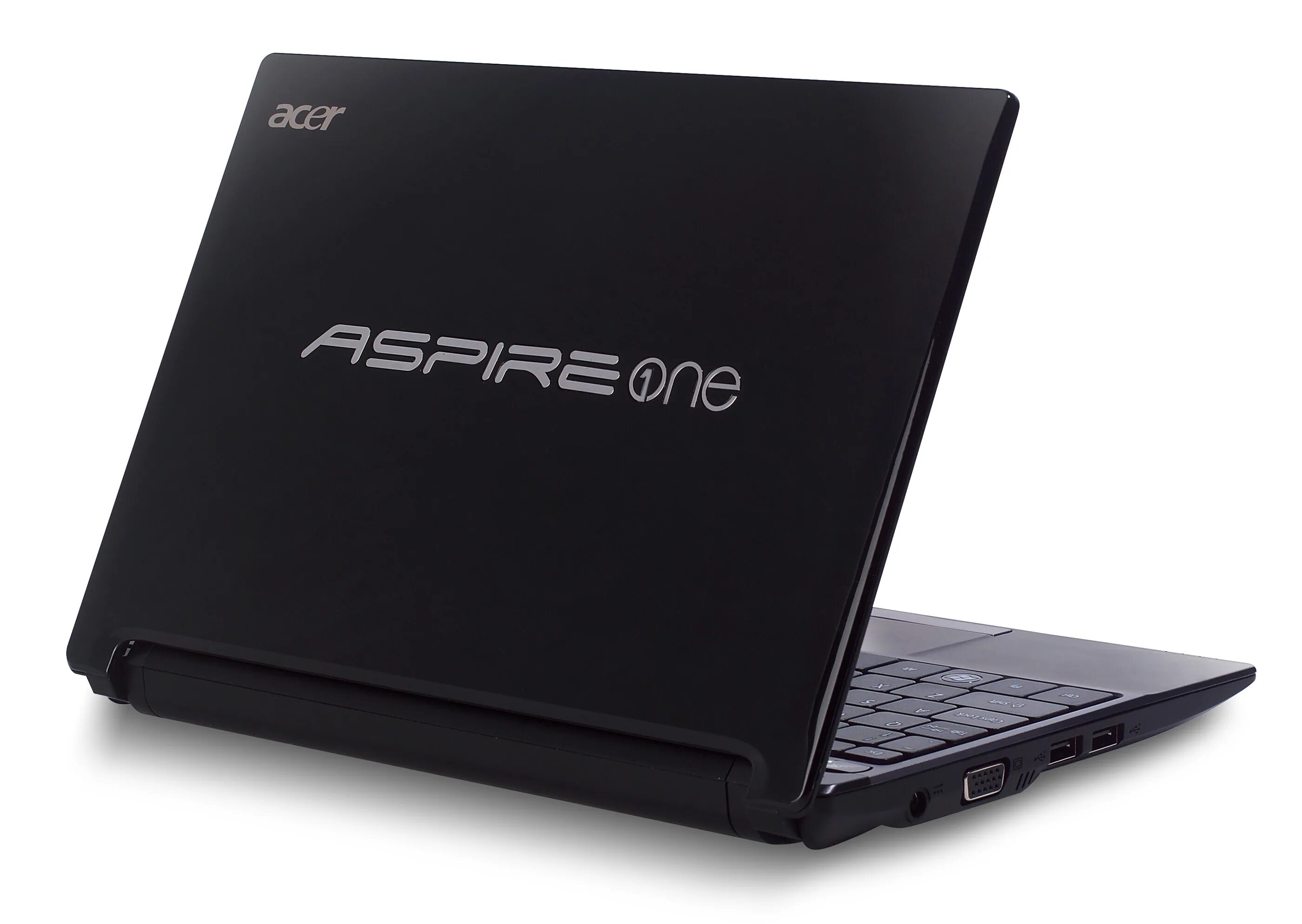 Асус аспире нетбук цена и характеристики. Aspire one d260-2b. Acer one d260. Нетбук acer aspire one d260. Acer aspire one d260.