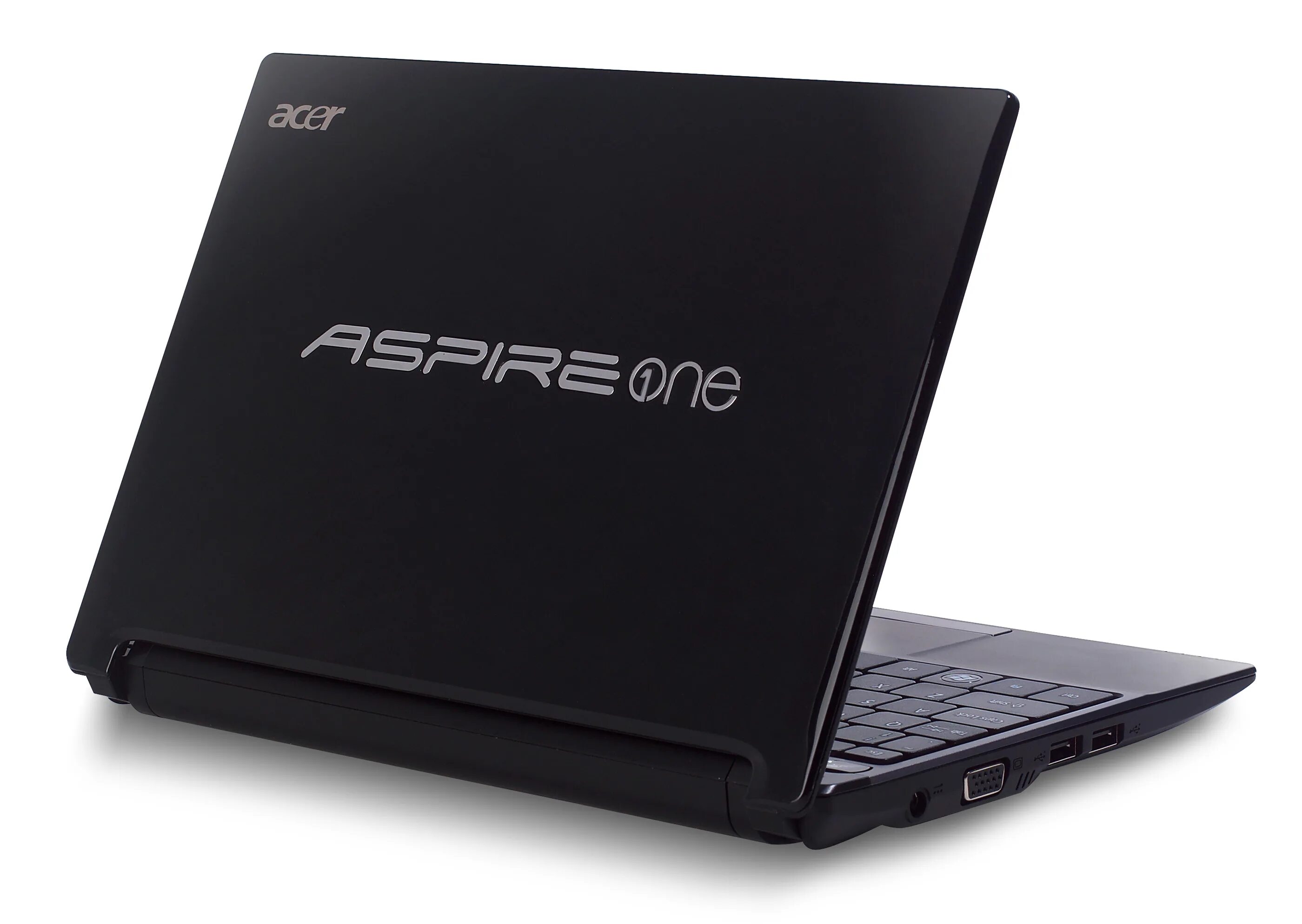 Acer one d255. Нетбук Acer Aspire one d255. Acer Aspire one d260 2bk. Нетбук Acer Aspire one 521.