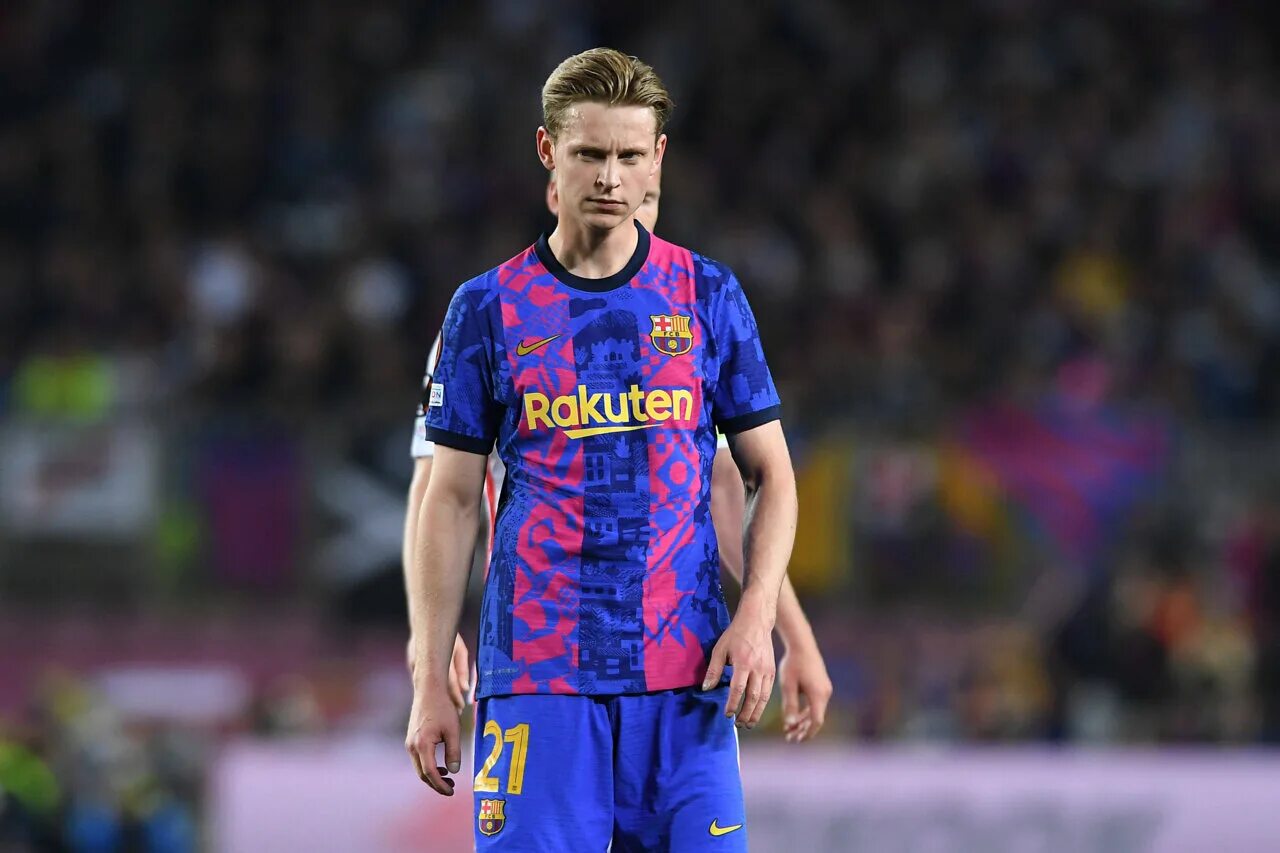Фрэнк де йонг барселона. Фрэнки де йонг барселона. Де йонг 2021. Фрэнки де йонг сборная. Фрэнки де йонг нидерланды.