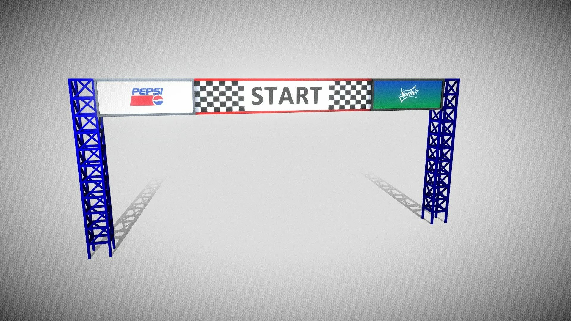 Https start line. Start line логотип. Start line наклейка. Старт. WWE start line.