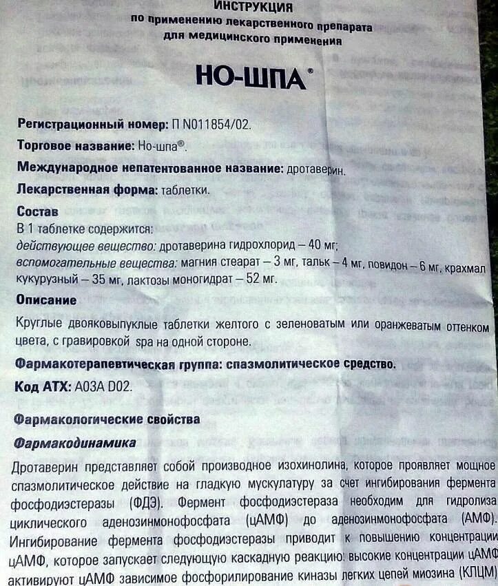 Но шпа 6 лет дозировка. Но-шпа инструкция для детей 3 года. Но шпа 5 лет дозировка. Но шпа ребенку 4 года дозировка. Можно ли на голодный желудок пить ношпу