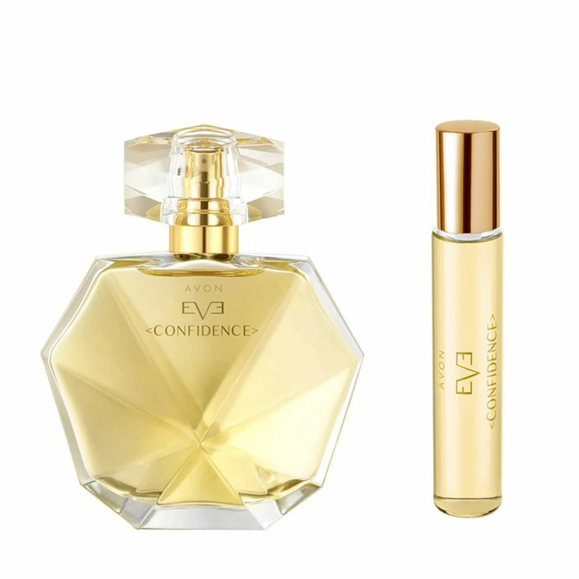 Avon confidence. Парфюмерная вода Avon Eve confidence. Парфюмерная вода Avon Eve confidence 30мл. Эйвон Еве Конфиденс 100 мл. Парфюмерная вода Avon Eve Elegance.