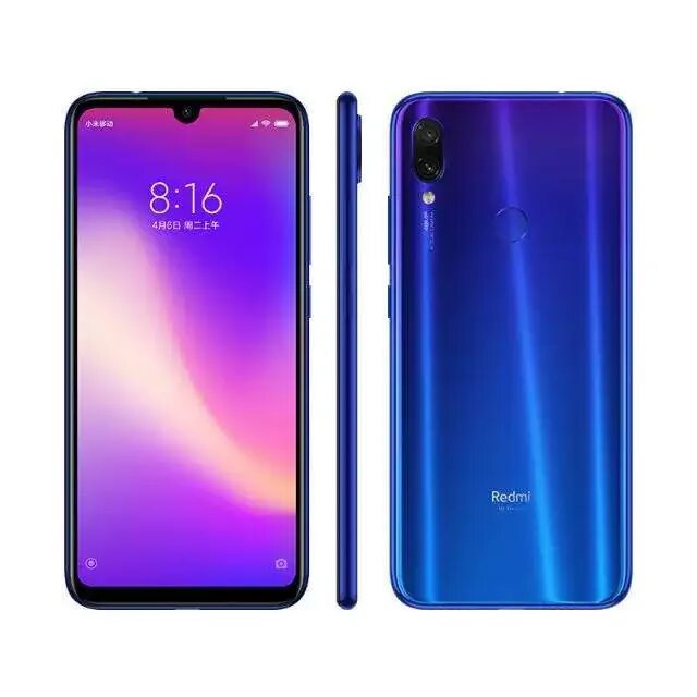 Redmi Note 7 Pro. Смартфон Xiaomi Redmi Note 7. Xiaomi Note 7 Pro. Xiaomi Redmi Note 7 Pro 4/64gb. Купить xiaomi mi 7 pro