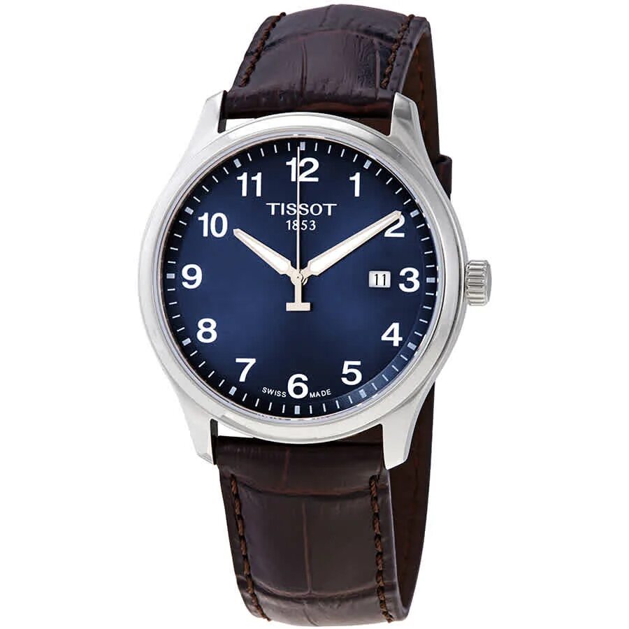 Gents watch