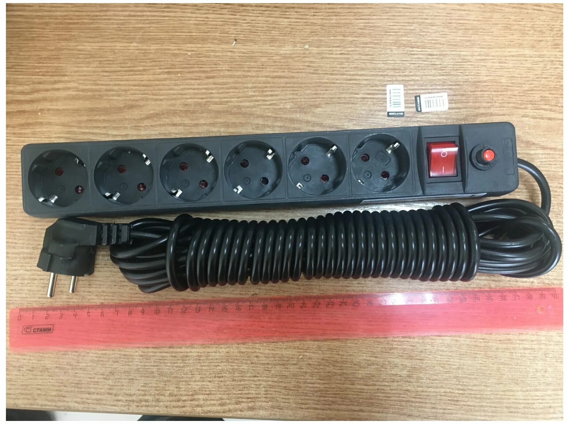 сетевой фильтр 967u. сетевой фильтр universal 967u-5005, 5 м. сетевой фильтр universal 967u-5003 (3 м серый). сетевой фильтр универсал 6х5м с выключателем пвс 3х0. Universal сетевой фильтр пвс 3*0,75 черный 5м 967u-4005.