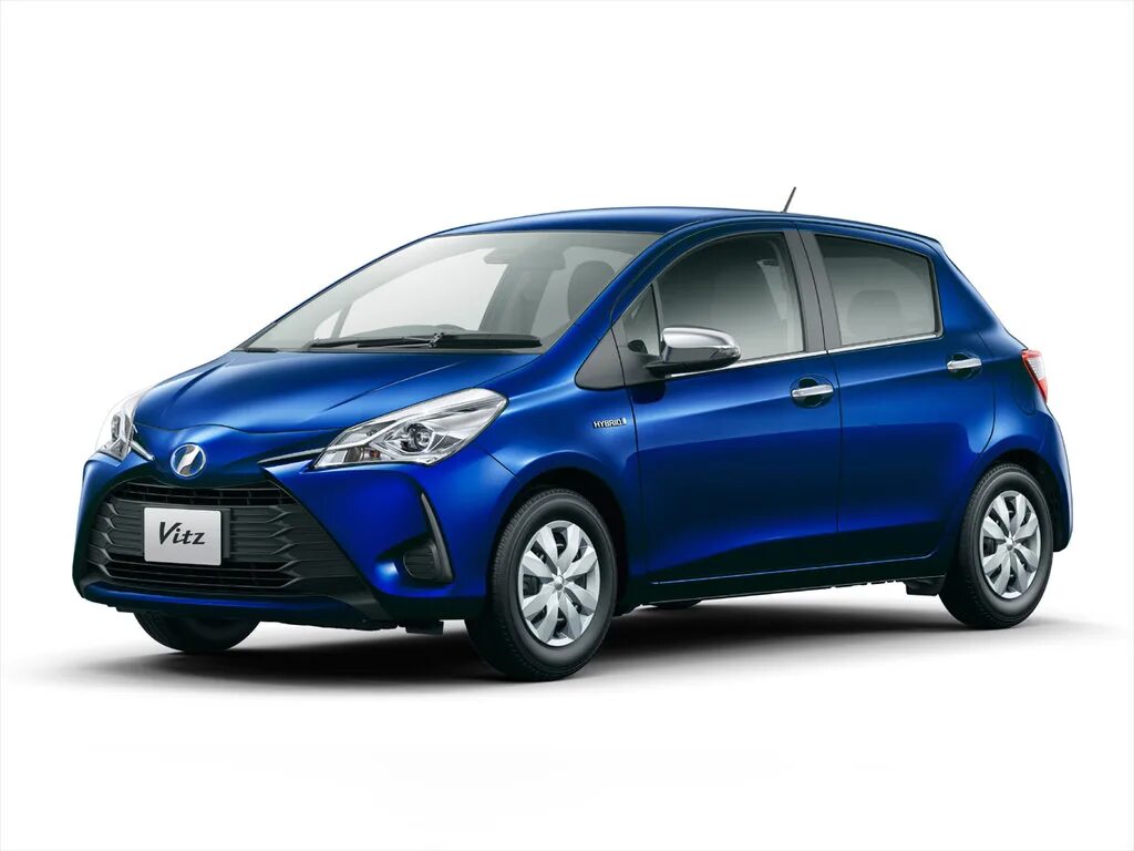 Toyota Vitz 2017. Toyota Yaris 2017. Toyota Vitz 2015. Toyota Vitz 2023. Витц 2015 год