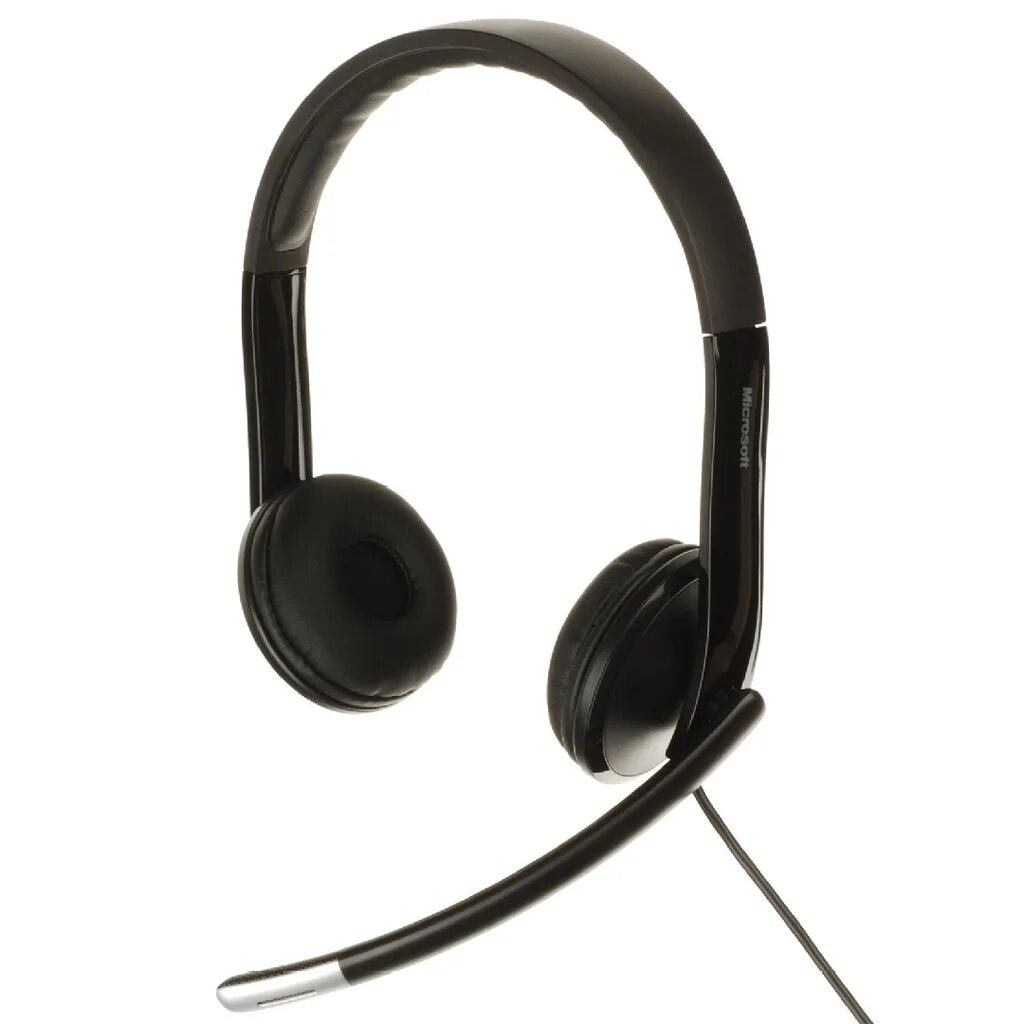 Наушники Microsoft LIFECHAT-6000. LIFECHAT LX-6000. Microsoft Headset LIFECHAT LX-1000. Microsoft LIFECHAT LX-3000 наушники+микрофон,. Microsoft headset