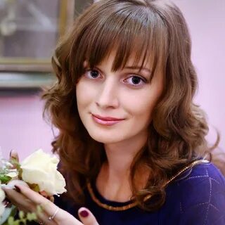 Николаевна 3