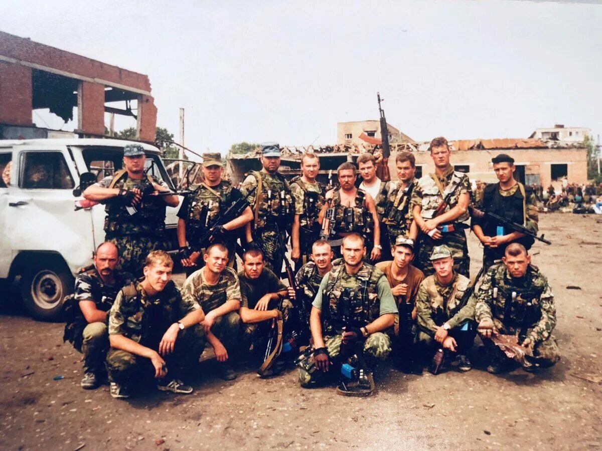 Грозный 2001. 1996 г подготовка. Чечня 1994 штурм грозного. 1996 г подготовка. Ханкала 1999-2000.