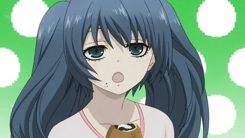 Ichiko kai
