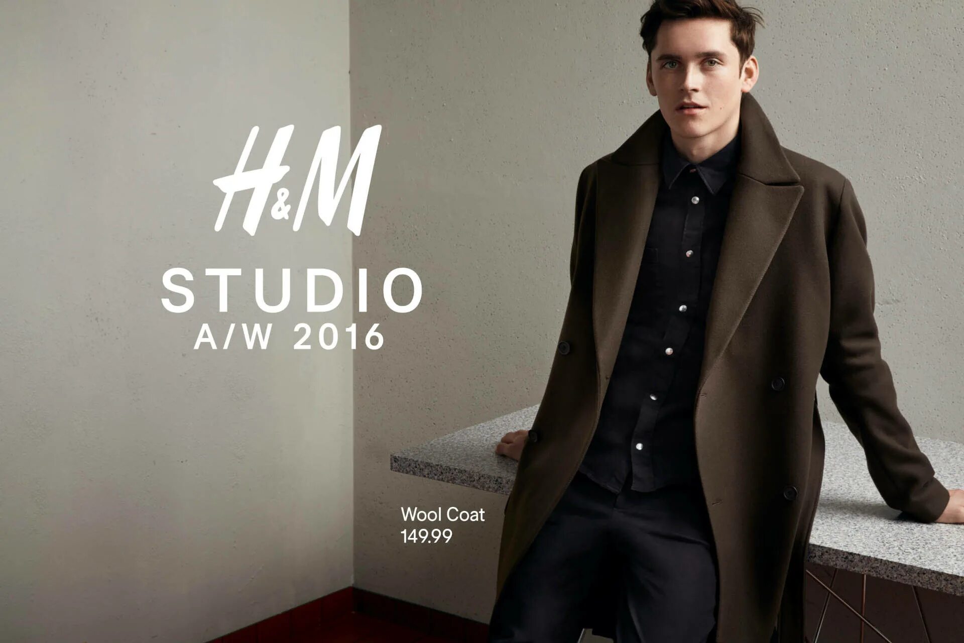 H m мужское купить. HM Studio AW 2021. HM мужской. HM Studio a/w 2016. Одежда Lookbook мужская h&m.