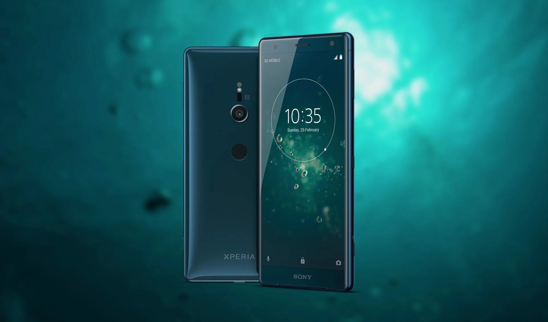 Sony Xperia xz2. Sony Xperia xz2 2020. Sony Xperia XZ. Sony Xperia XZ 2018. Xperia xz2 купить