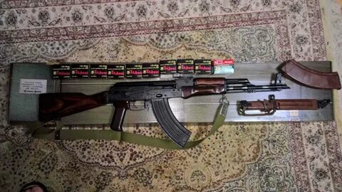 Билеты на акм тула